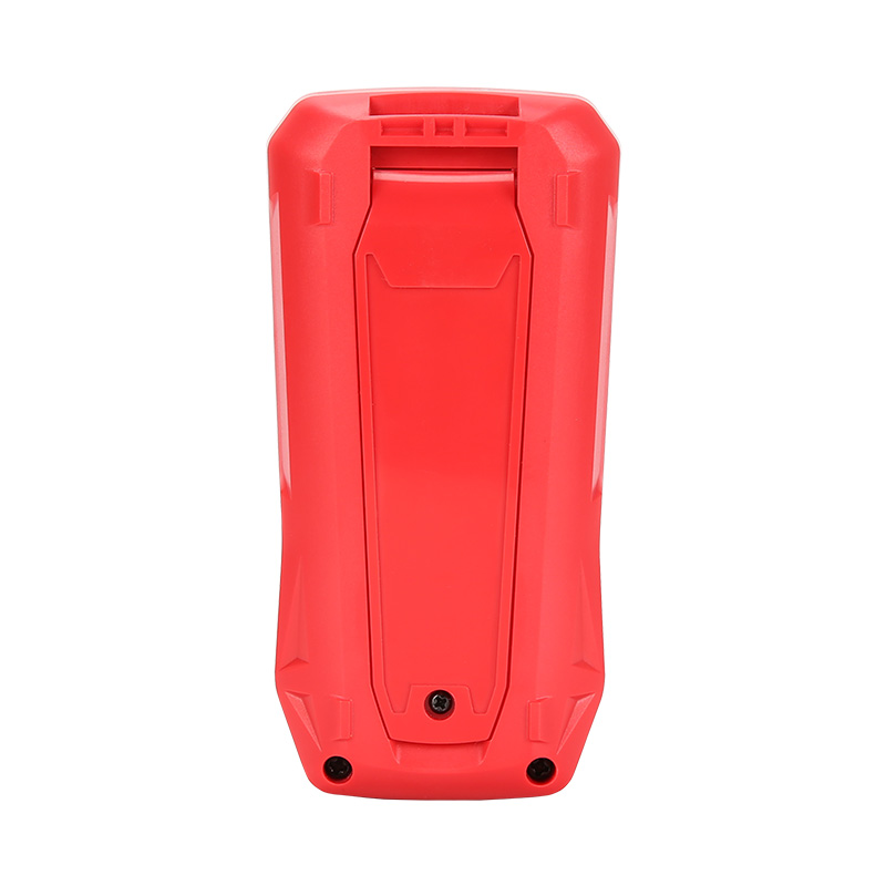 UNI-T UT123 Pocket-sized Residential Multimeter