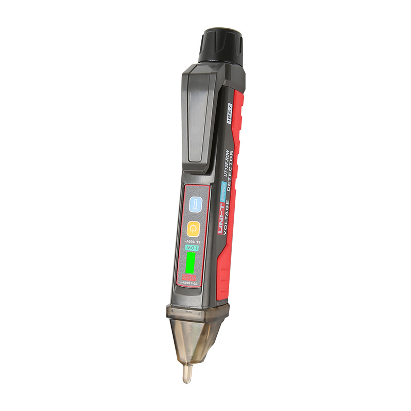 UNI-T UT12E-ROW AC Voltage Detectors