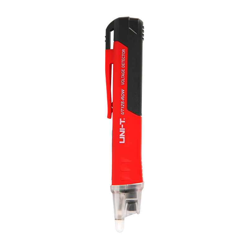 UNI-T UT12S-ROW AC Voltage Detectors