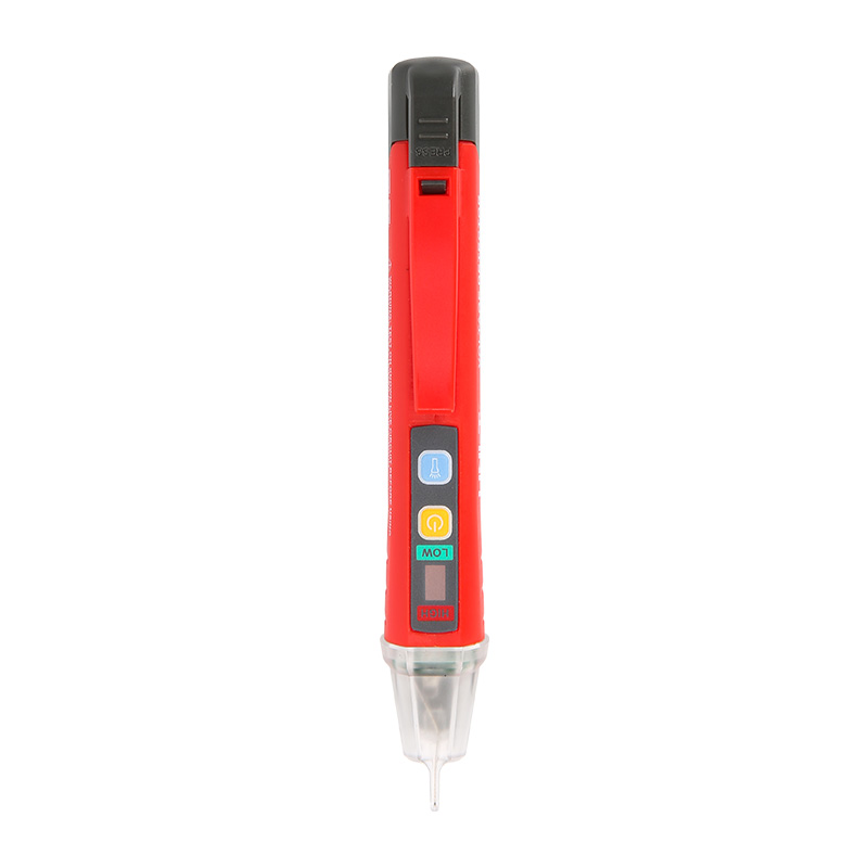 UNI-T UT12S-ROW AC Voltage Detectors