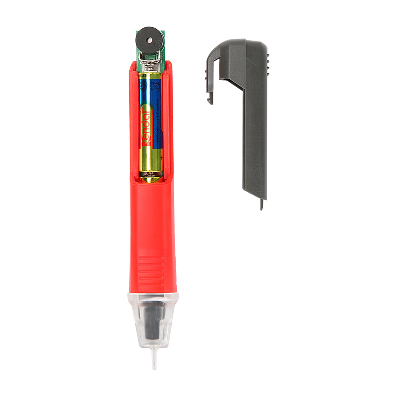 UNI-T UT12S-ROW AC Voltage Detectors