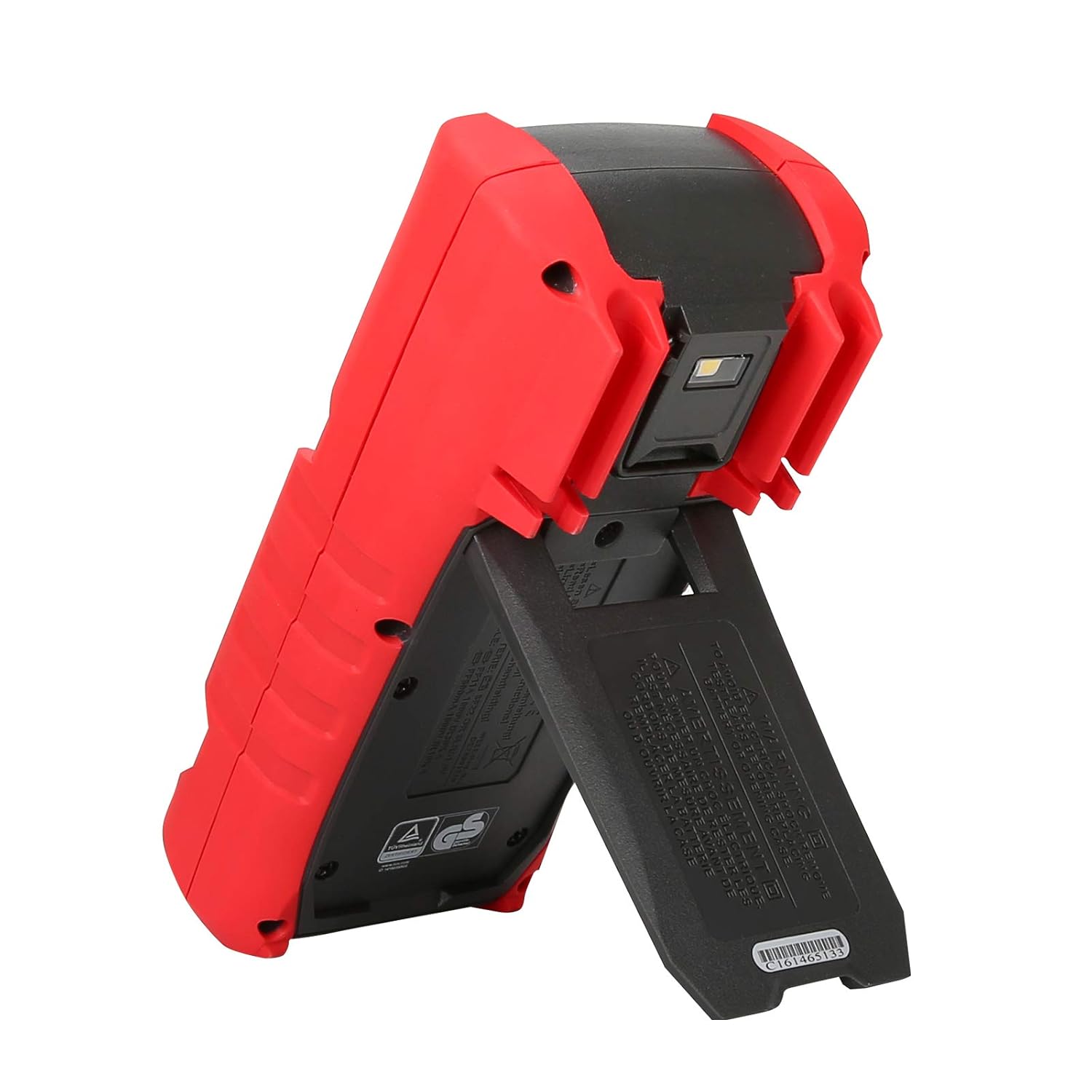 UNI-T UT195DS Industrial Digital Multimeter