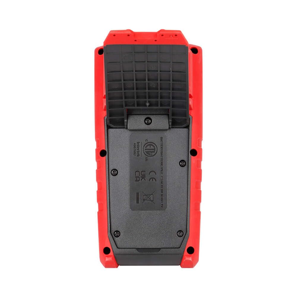 UNI-T UT196 True RMS Solar Digital multimeter for Solar Power