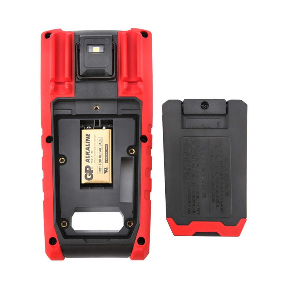 UNI-T UT196 True RMS Solar Digital multimeter for Solar Power