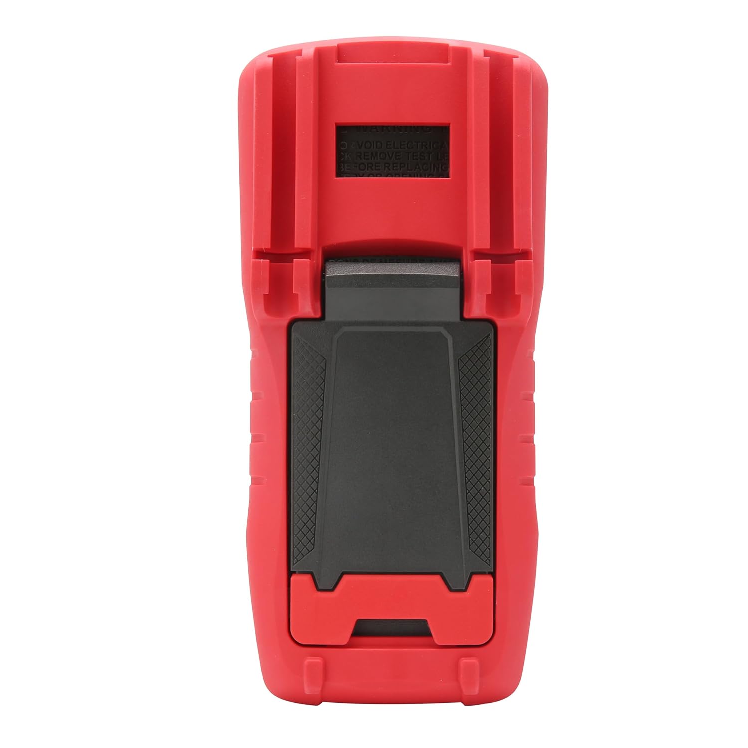 UNI-T UT197 Industrial Digital Multimeter