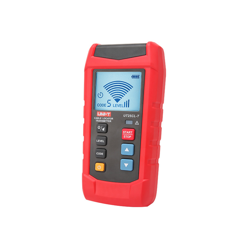 UNI-T UT25CL cable locator
