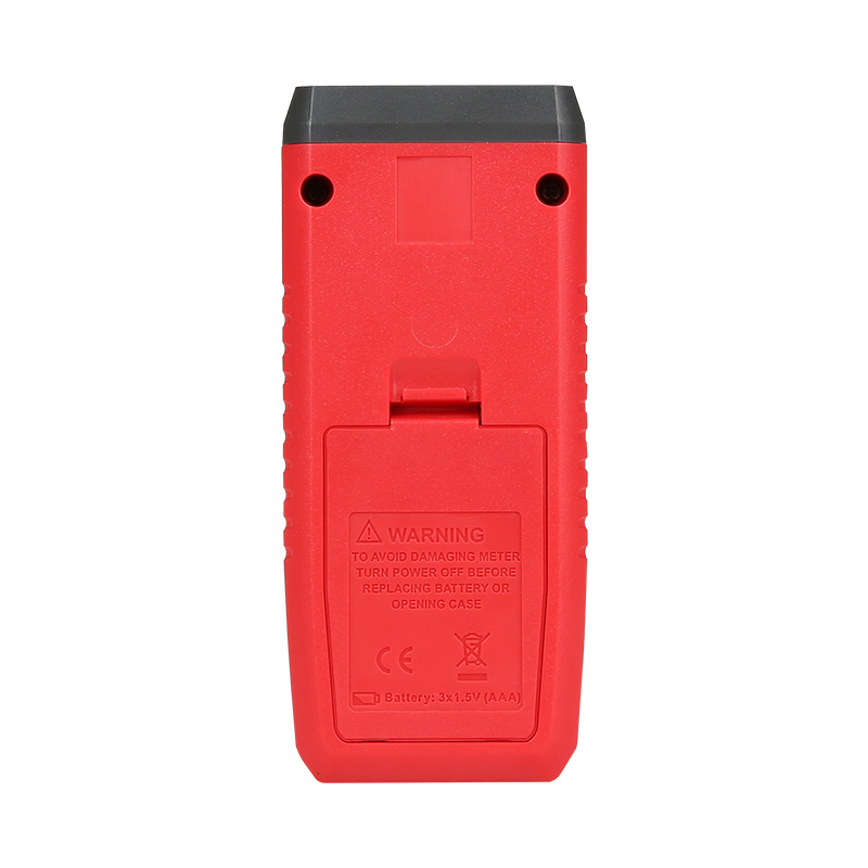 UNI-T UT320D Mini LCD Digital Thermocouple Sensor