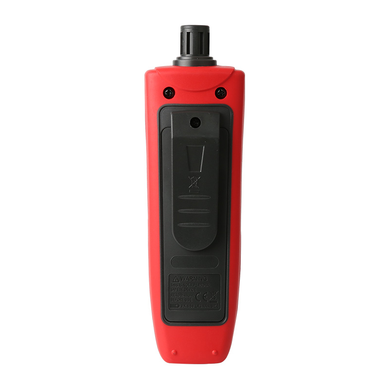 UNI-T UT331+ -20.0°C ~ 70.0°C Digital Temperature Humidity Meter