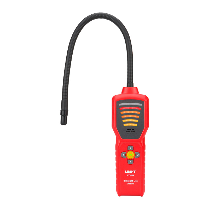 UNI-T UT336A Refrigerant Leak Detector