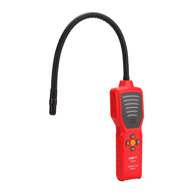 UNI-T UT336A Refrigerant Leak Detector