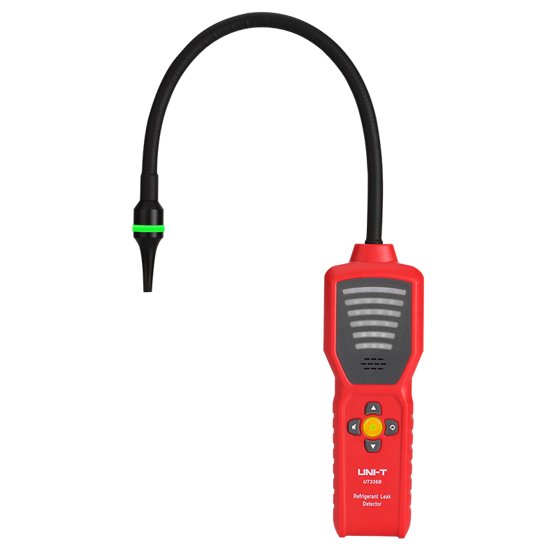 UNI-T UT336B Refrigerant Leak Detector