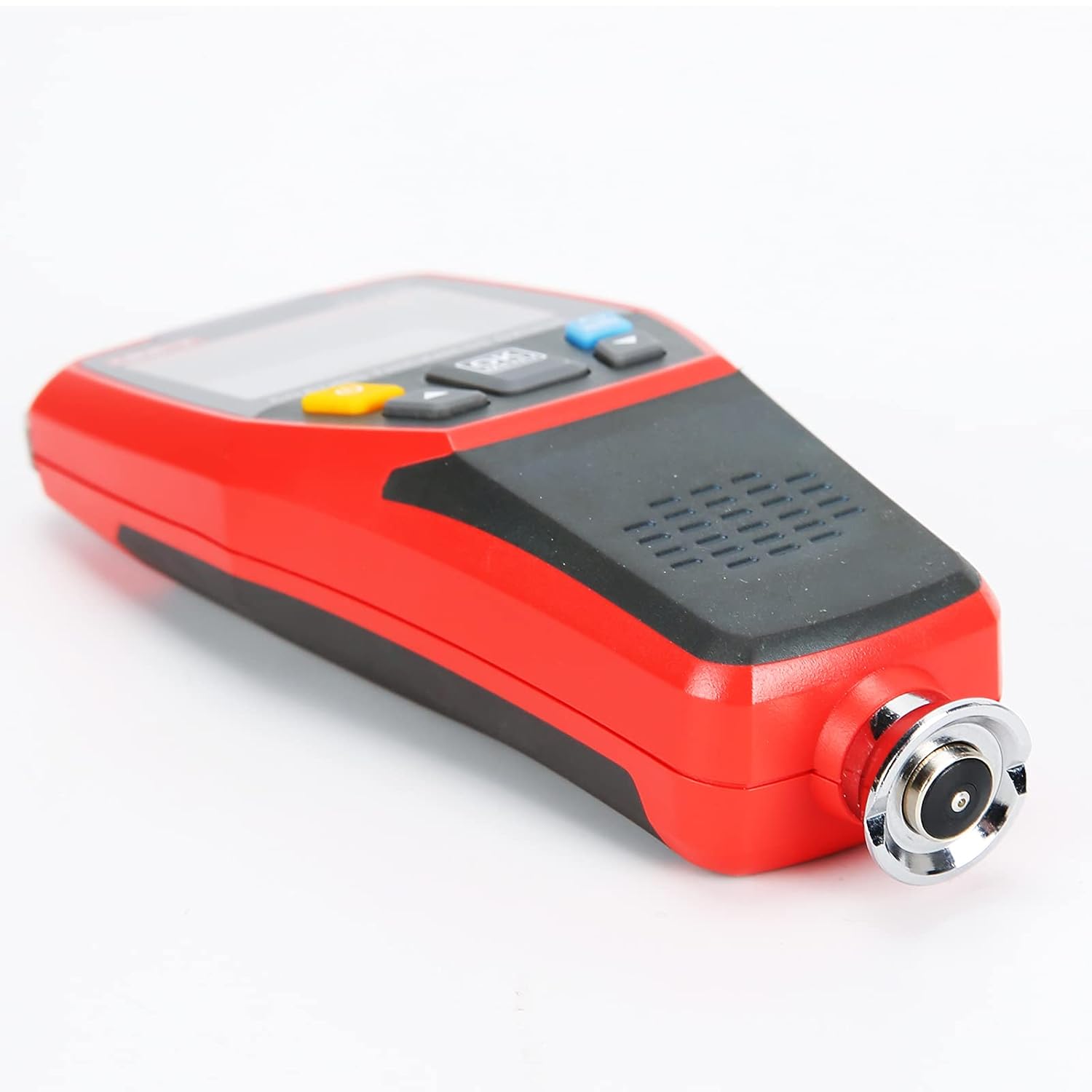 UNI-T UT343D Coating Thickness Gauge