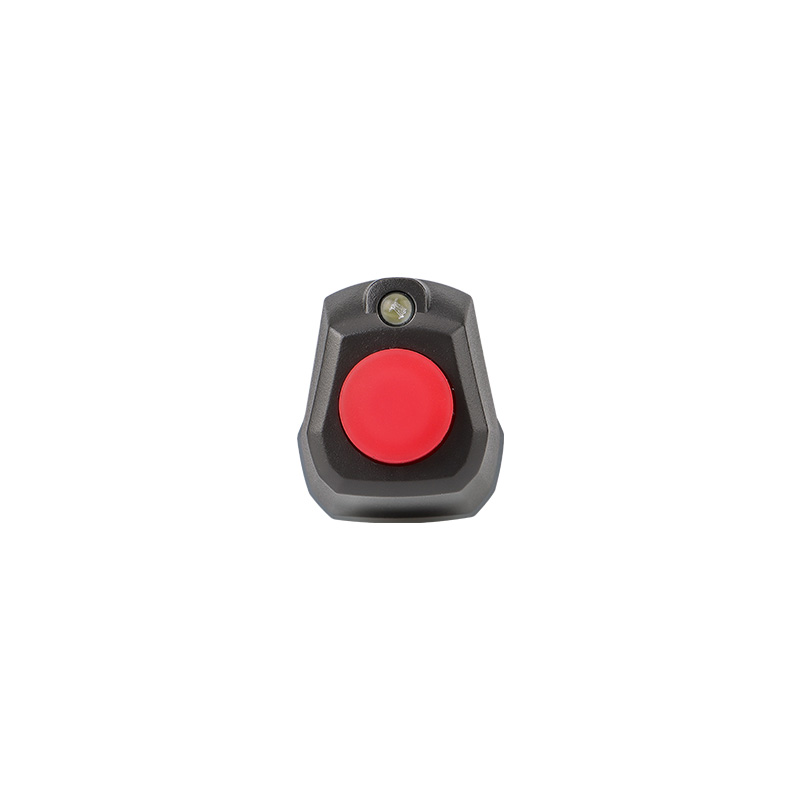 UNI-T UT345C LPG Tank Level Checker