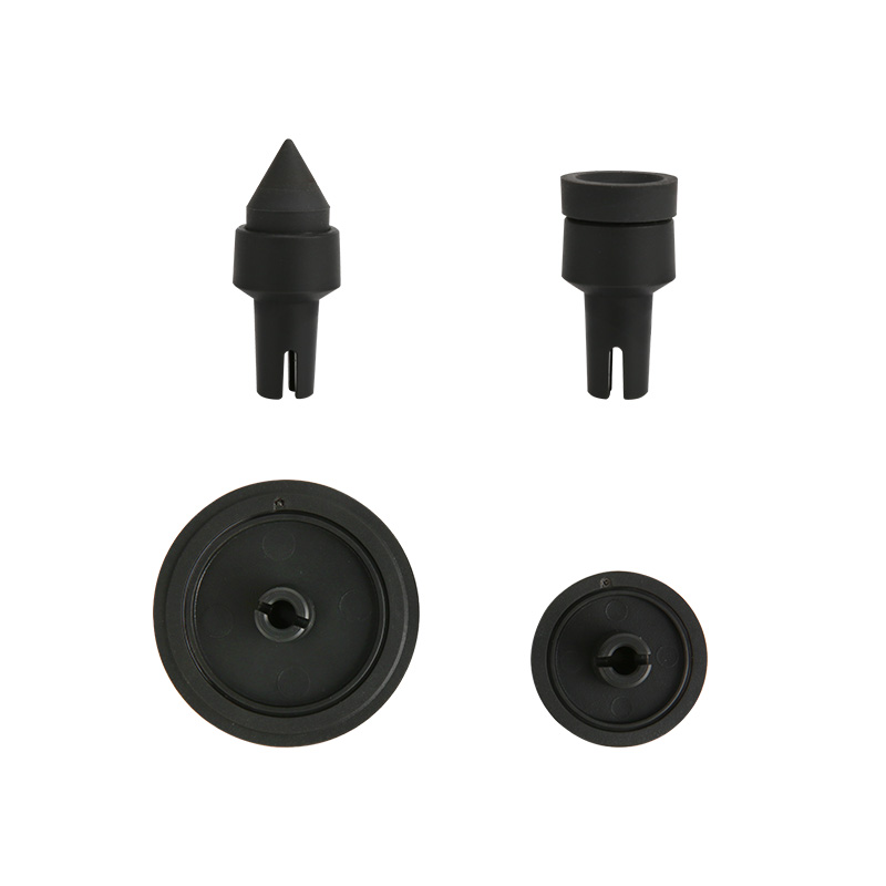 UNI-T UT372D 2-in-1 Tachometer