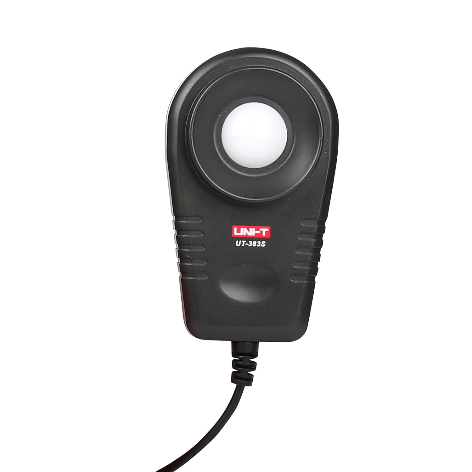 UNI-T UT383S Digital Light Meter