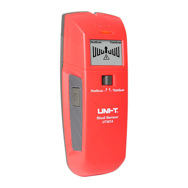 UNI-T UT387A Wall Scanners