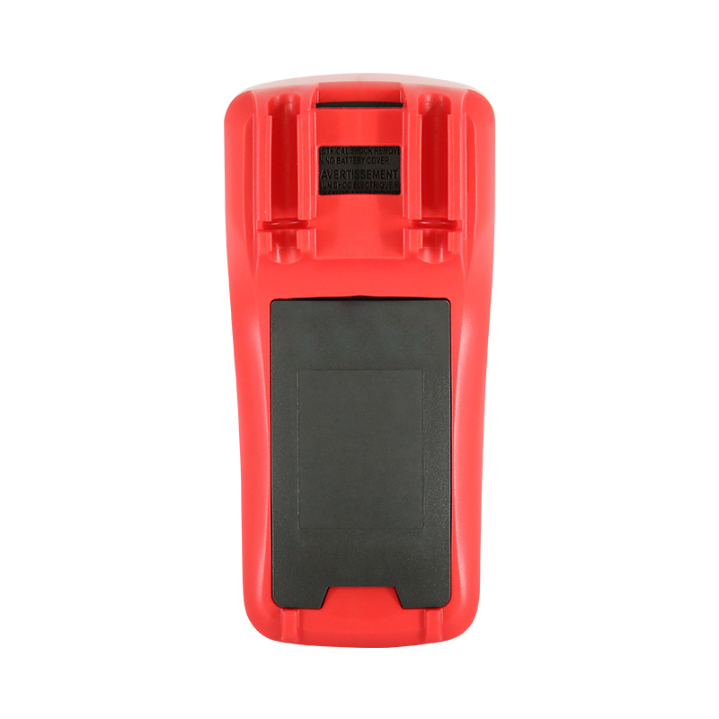 UNI-T UT39C+ Series Digital Multimeters