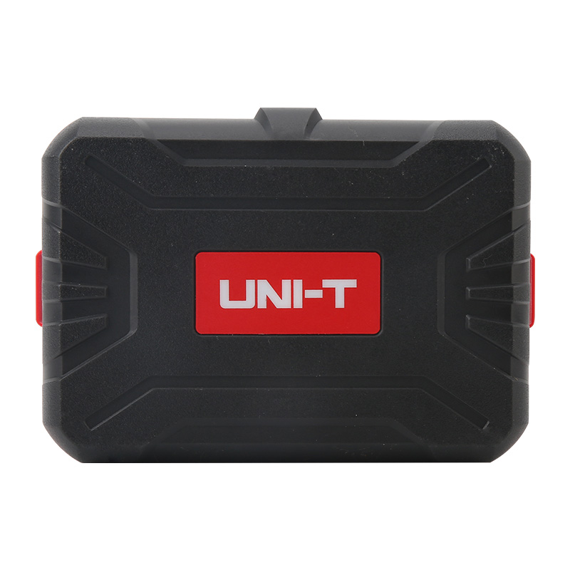 UNI-T UT501E Fast Insulation tester