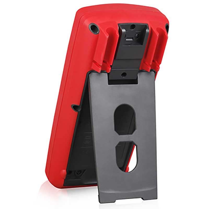 UNI-T UT505A Basic Insulation Resistance