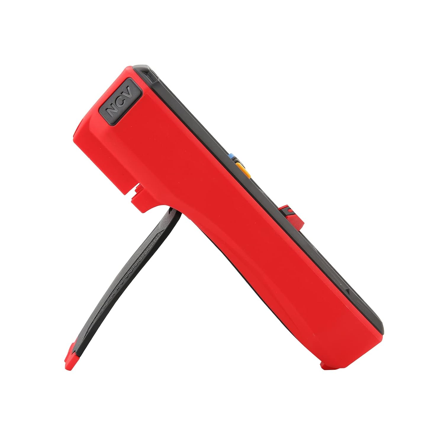 UNI-T UT60BT Series Digital Multimeters