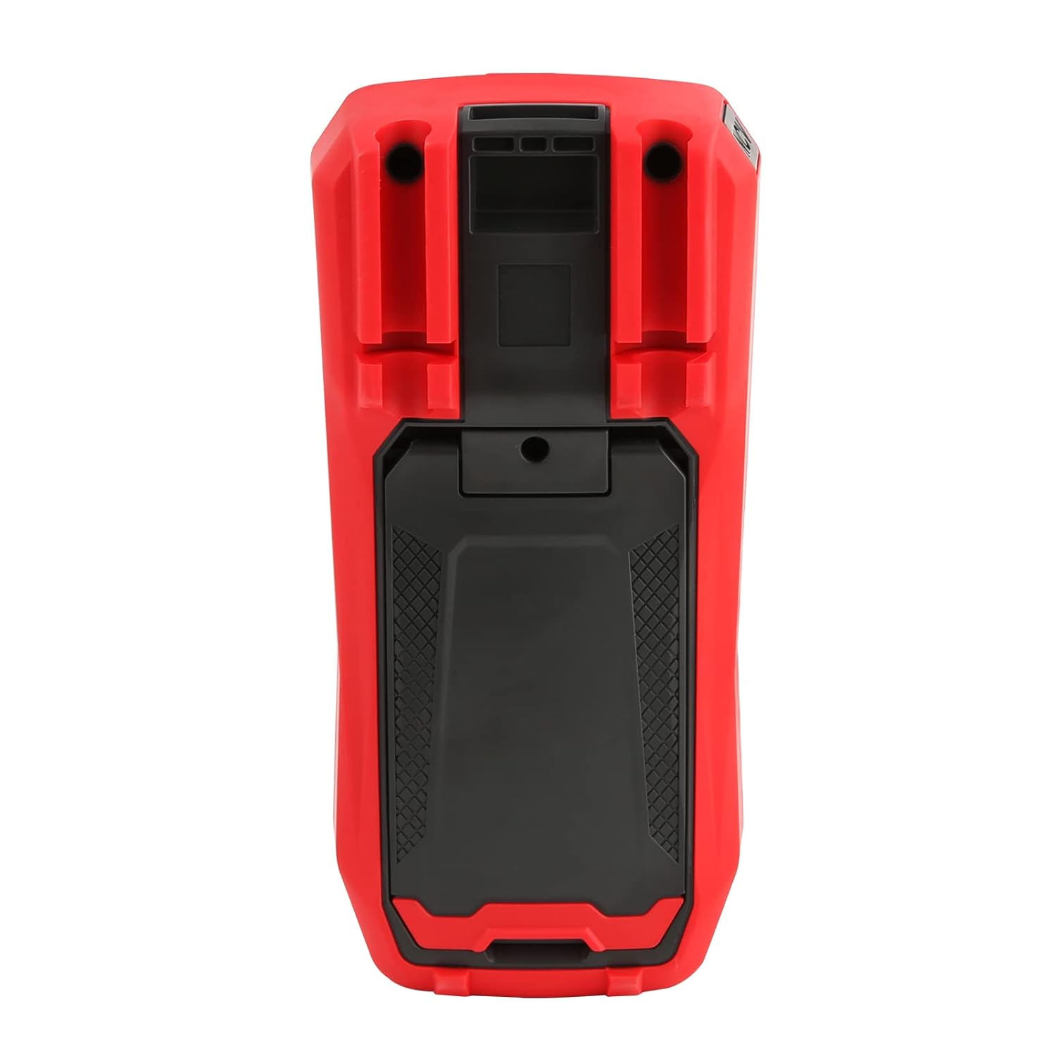 UNI-T UT60S Digital Multimeters