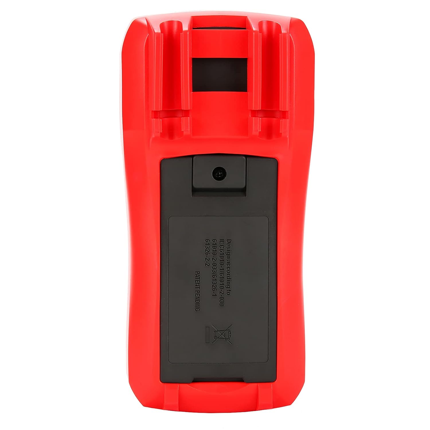 UNI-T UT890D+ Digital Multimeter