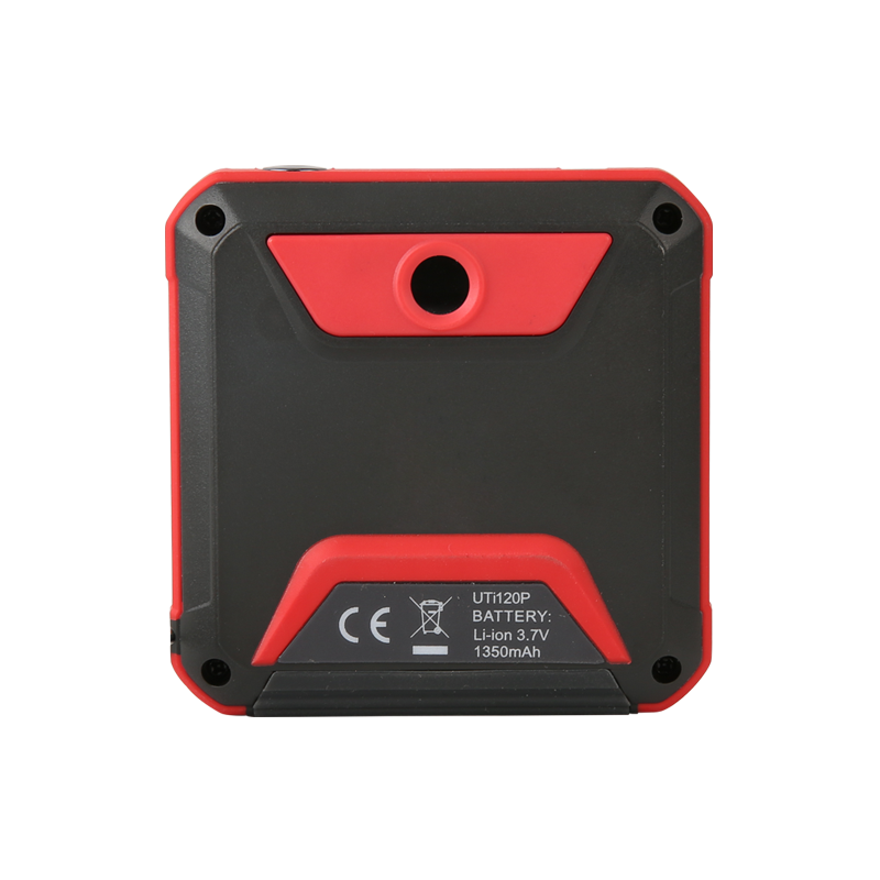 UNI-T UTi120P Pocket-sized Thermal Camera