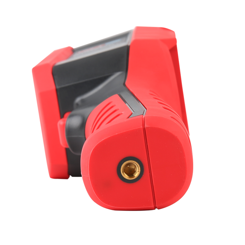 UNI-T UTi260B Heavy Duty Thermal Camera