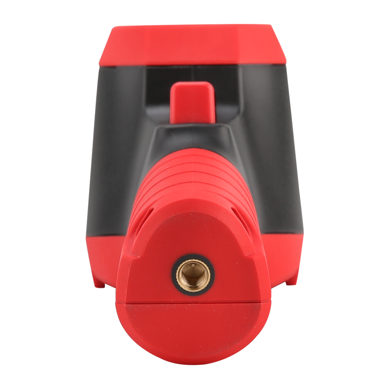 UNI-T UTi712S Infrared Thermal Camera
