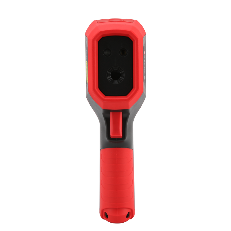 UNI-T UTi712S Infrared Thermal Camera
