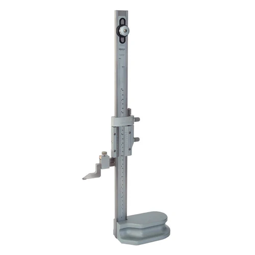 Mitutoyo Vernier Height Gauge