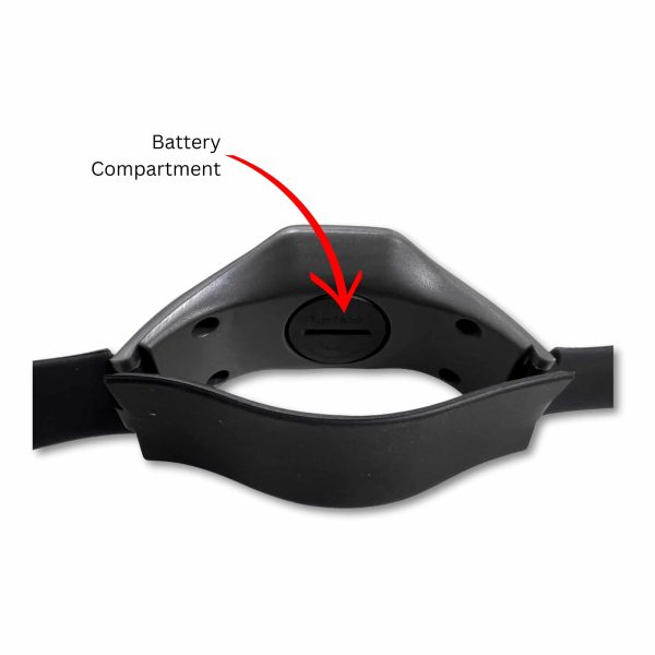 Metravi WT500C Wearable Non-contact Voltage Detector