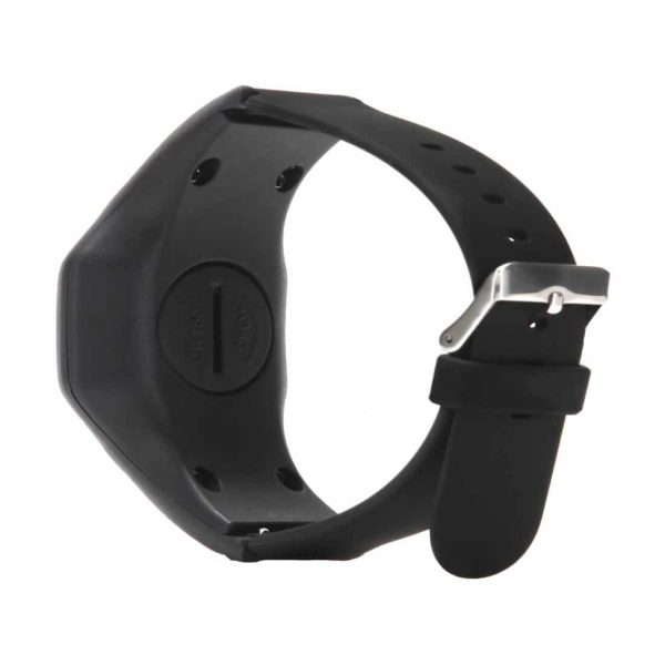 Metravi WT500C Wearable Non-contact Voltage Detector