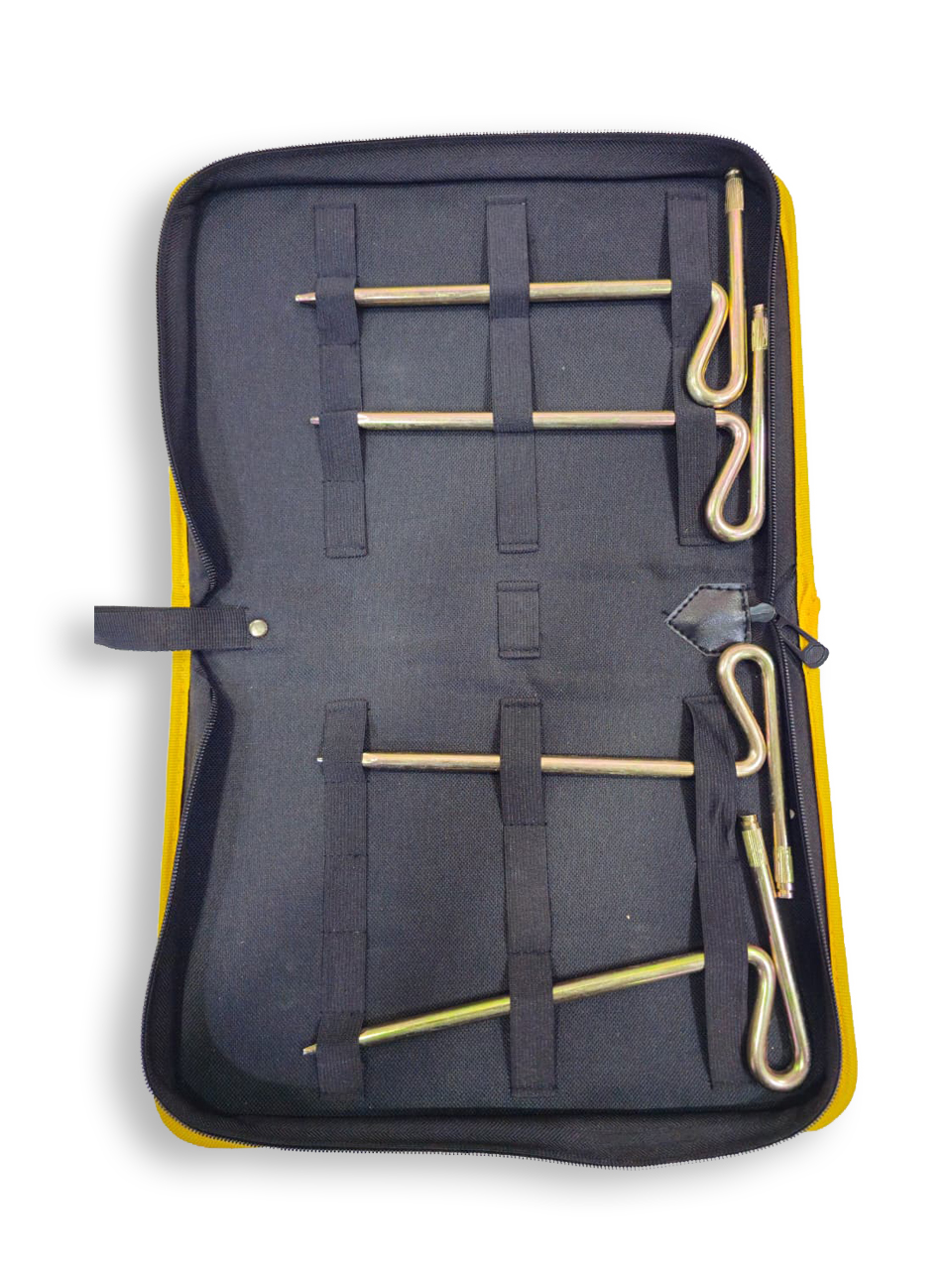 Earth Tester Test Kit By INSUZO