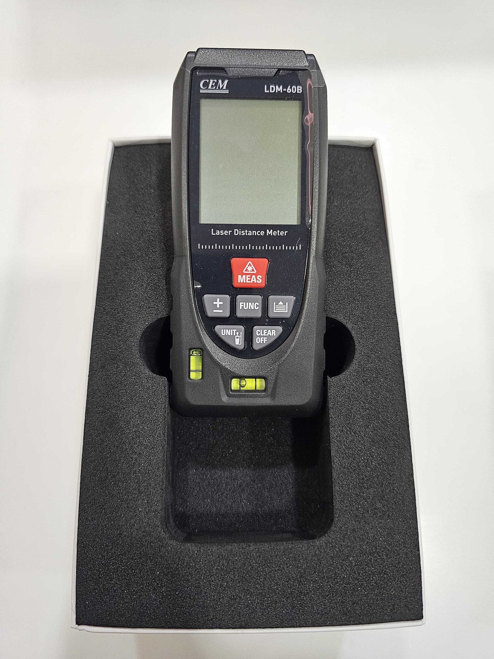 CEM LDM60B CEM Distance Meter