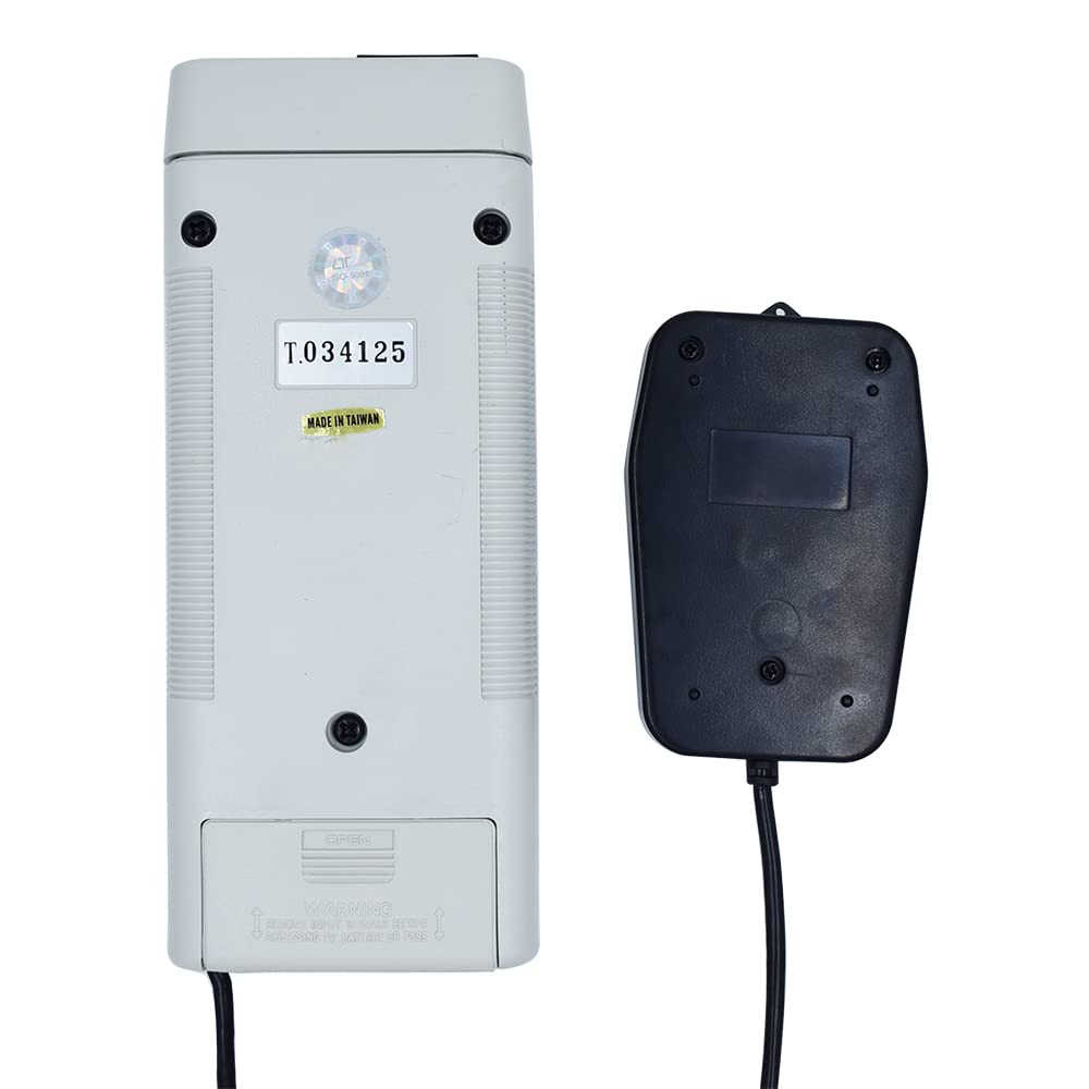 Lutron LX-102 Light Meter