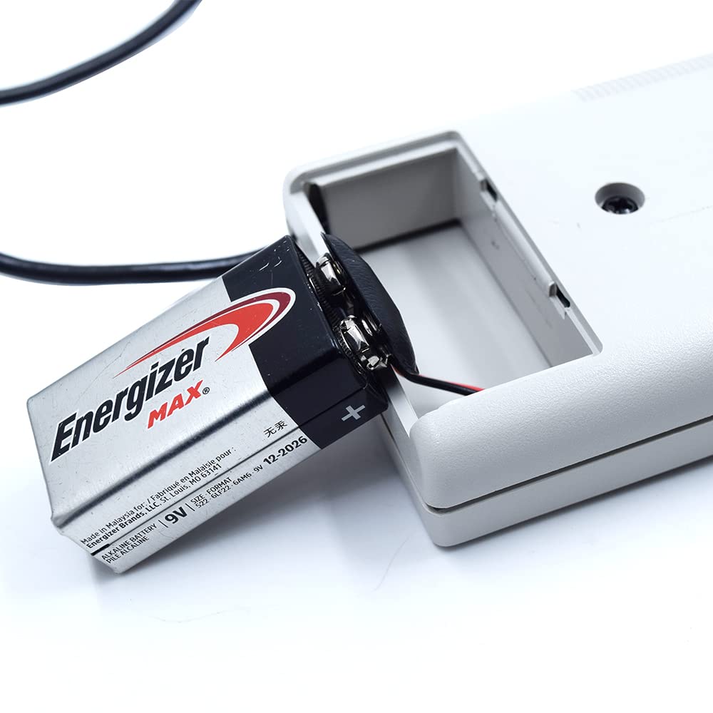 Lutron LX-102 Light Meter