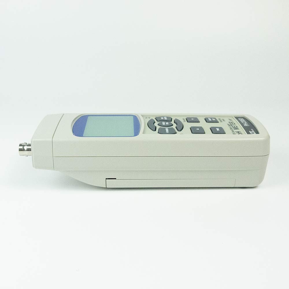 Lutron PH-230SD PH Meter