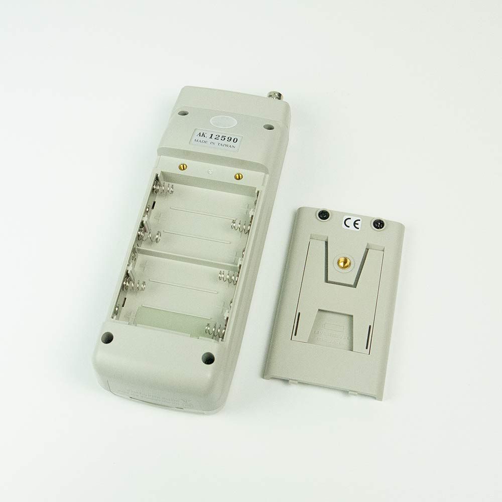 Lutron PH-230SD PH Meter