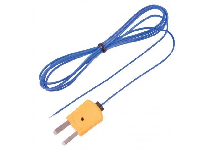 TP-01 temperature probe