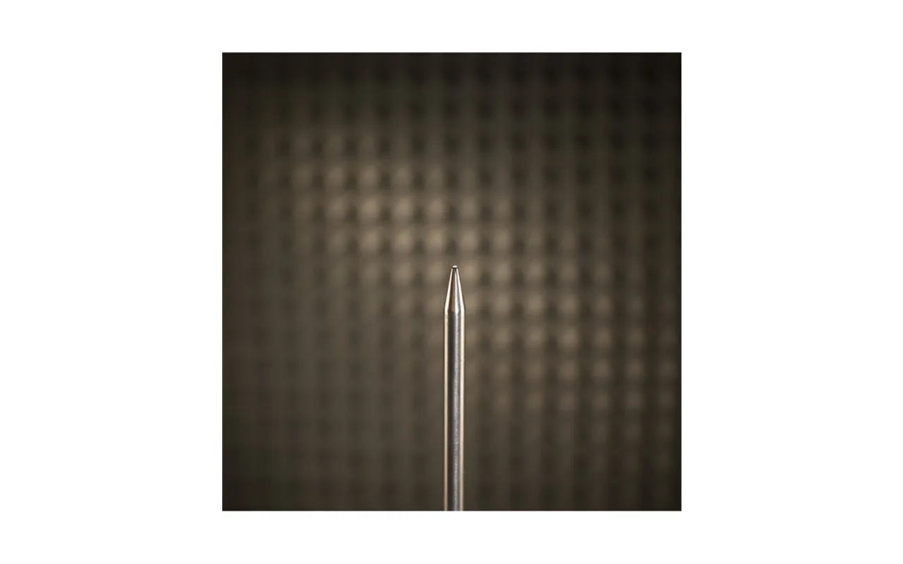 Testo-1110-THM (0560 1110) Mini Penetration Thermometer - Mini- Thermometer by mLabs