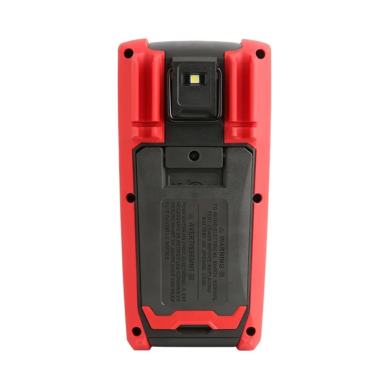 UNI-T UT18B PRO True RMS Digital Multimeter