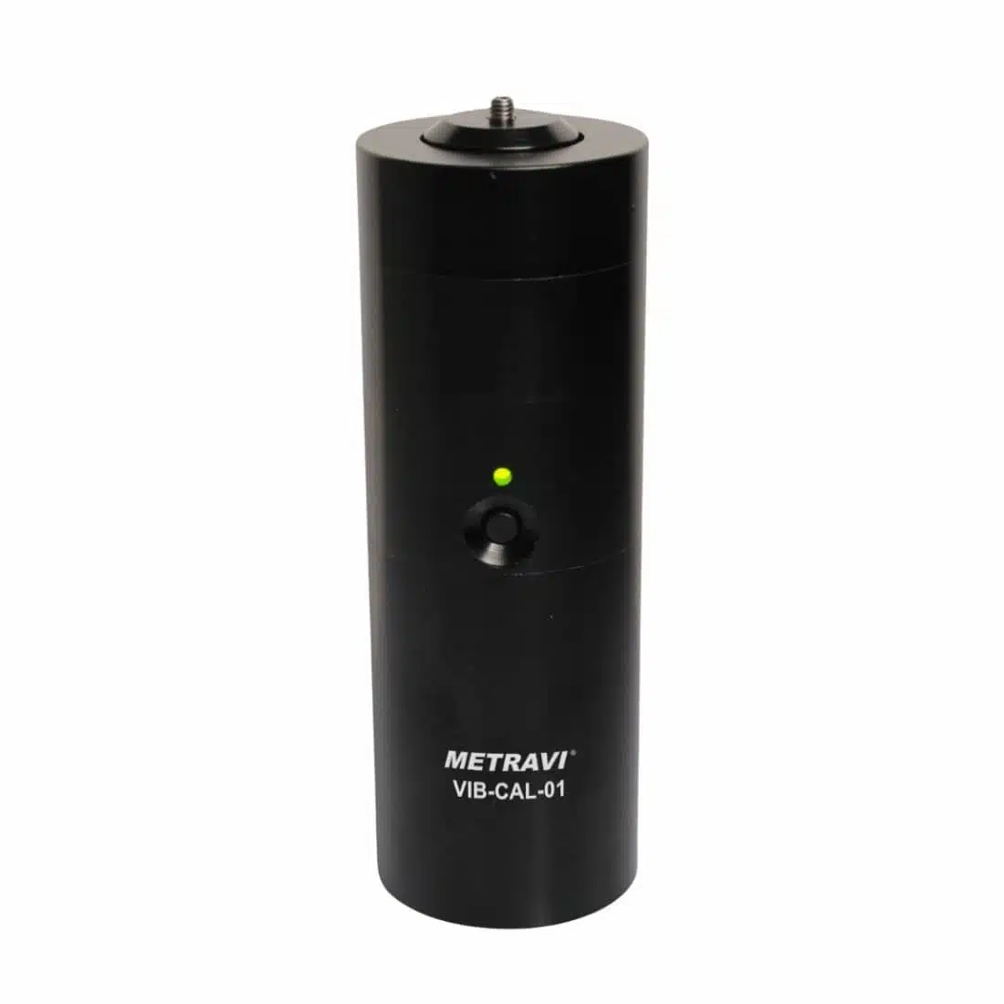 Metravi VIB-CAL-01 Handheld Vibration Calibrator